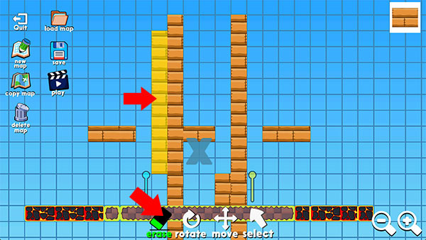 火柴人对决手游