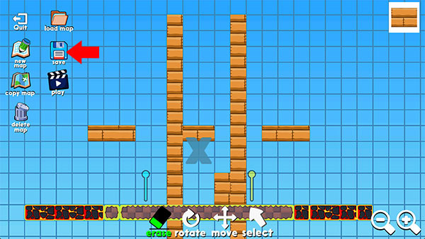 火柴人对决手游