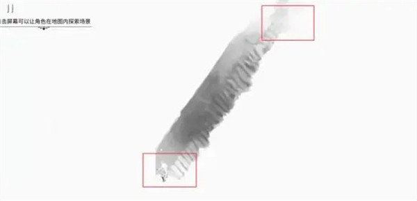 游荡者弗兰肯斯坦的怪物手游