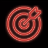 射击训练营手机版