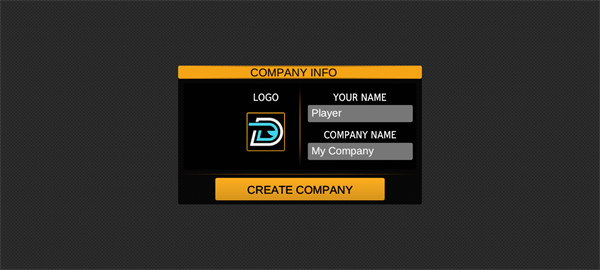 巴士模拟器手游