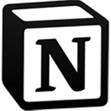 notion软件