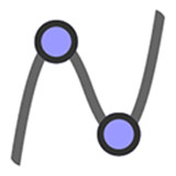 geogebra图形计算器app