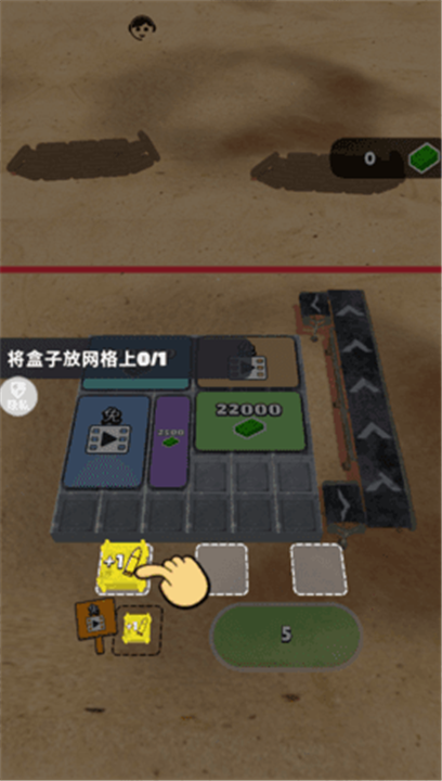 死亡枪战僵尸游戏