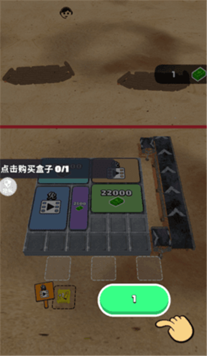 死亡枪战僵尸游戏