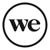weworkapp