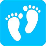 足迹地图软件