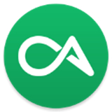酷安社区app