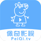 佩奇tv