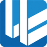 另类单词手机版