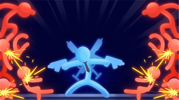 Stick It To The Stickman3