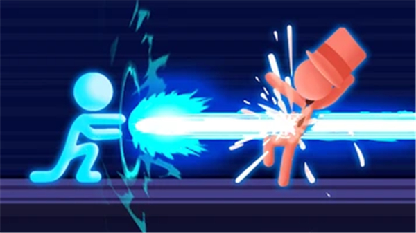 Stick It To The Stickman4