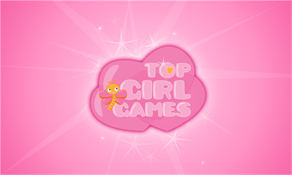 无烦恼厨房安卓版