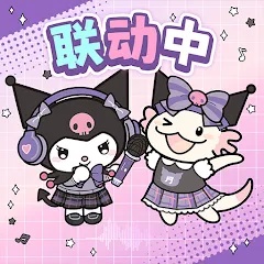 梦幻的城安卓版