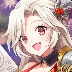 永夜之役手机版