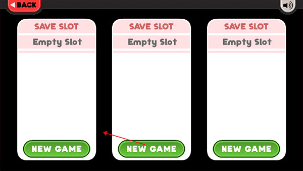 老爹烘焙店中文版