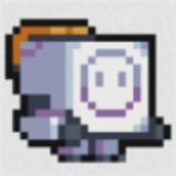 尘埃冒险手机版