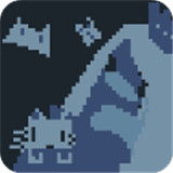 猫咪狂想曲手游