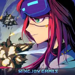 不一样战机手游