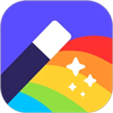 彩虹壁纸手机壁纸