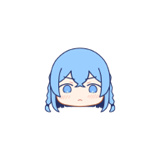 Lanerc