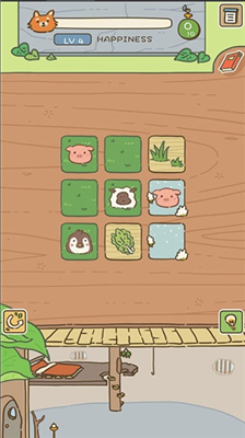 动物安排员手游