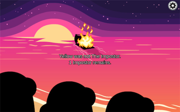 在我们之间中文版1