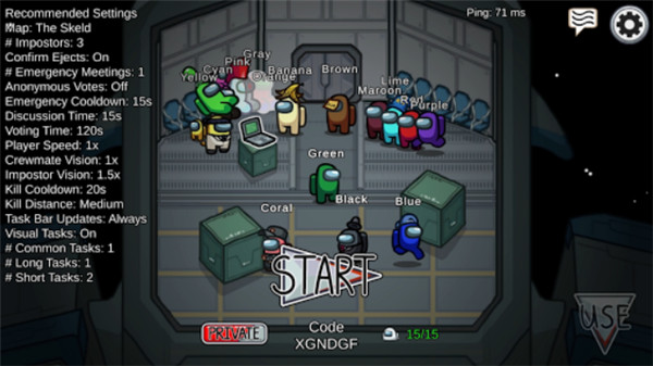 在我们之间中文版3