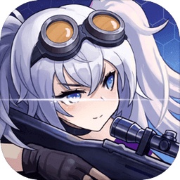 天网计划梦境空间手机版