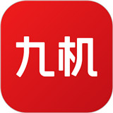 九机网安卓版