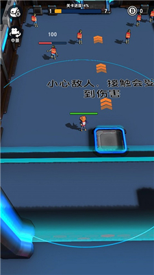 天网计划梦境空间手机版