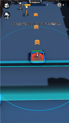 天网计划梦境空间手机版