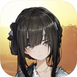 饿殍明末千里行