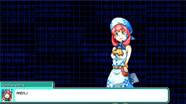 数码驯兽师重生2汉化版1