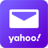 yahoo邮箱app