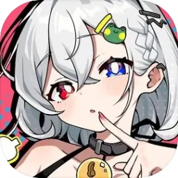 江南第一主播公司手游