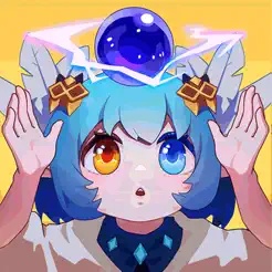 见习猎魔团手游