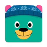 khankids安卓