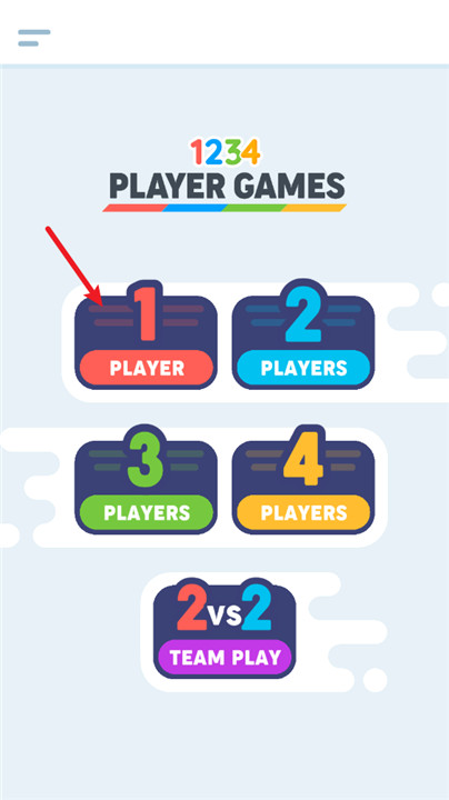 四人游戏对战手机版