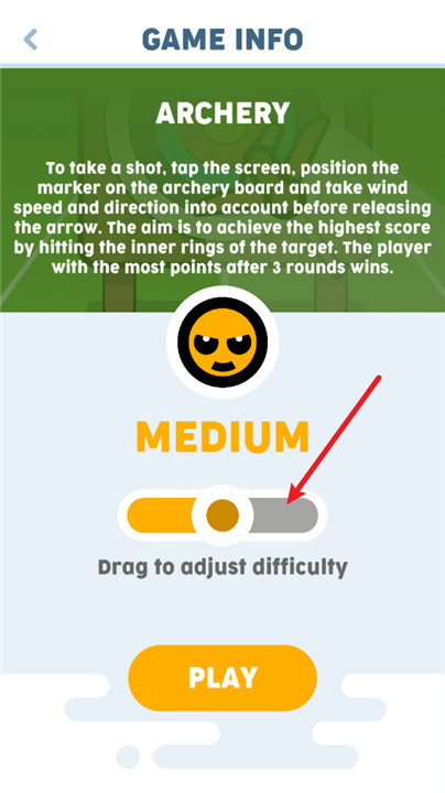 四人游戏对战手机版