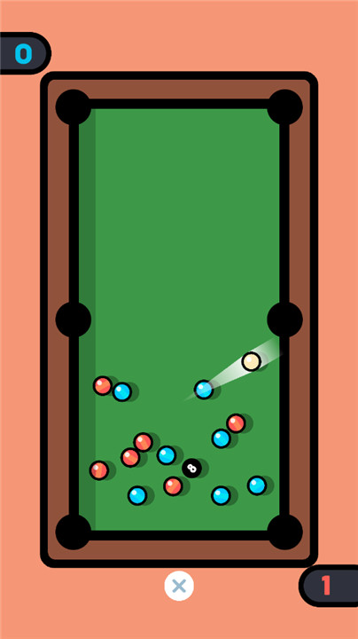 四人游戏对战手机版