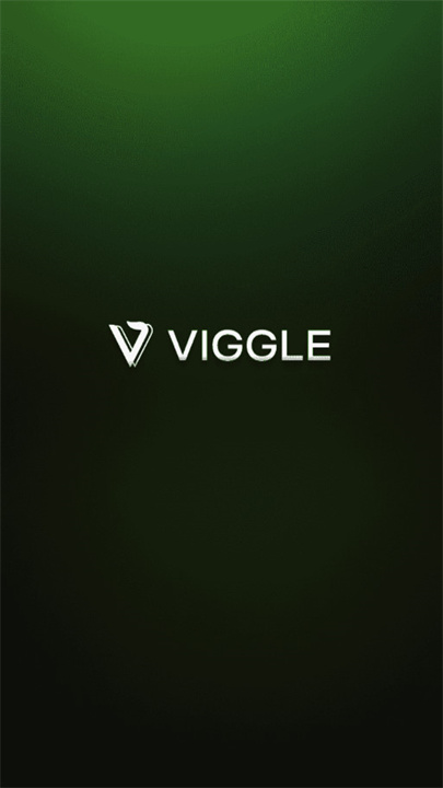 Viggle4
