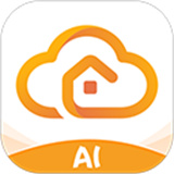 联通云盘app