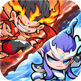 魔宠降临手游