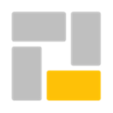 squarehome桌面启动器