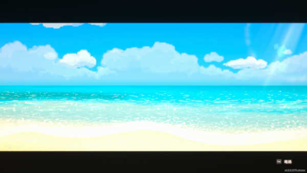 潜水员戴夫手机版