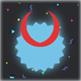 深渊看守者手游