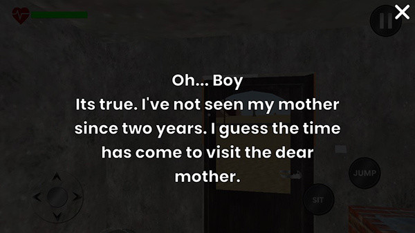 长途旅行手机版