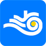 爱海盐