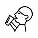 喜茶goapp手机版